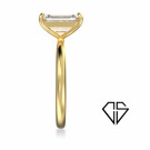 GRACE KELLY 3,5CT thumbnail