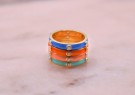 REEF BLUE thumbnail