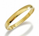CLAIRE LARGE GOLD thumbnail