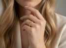 ICONIC RADIANT thumbnail