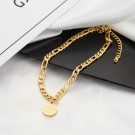 ZODIAC ANKLET LIBRA thumbnail