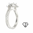 TAYLOR 1,5CT thumbnail