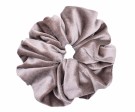 TEDDI GREY SCRUNCHIE thumbnail