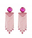 BELLA EARRINGS thumbnail