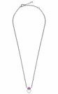 DN60026RWL-157.C thumbnail