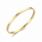 CAIA SMALL GOLD thumbnail