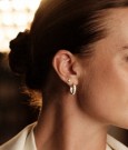 ADELE STUDS FORGYLT thumbnail