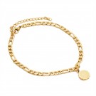 ZODIAC ANKLET GEMINI thumbnail