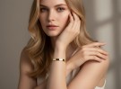 CAIA LARGE GOLD thumbnail