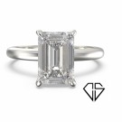 GRACE KELLY 5CT thumbnail