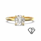 SELENA 4CT thumbnail