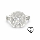 TAYLOR 3,5CT thumbnail