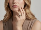GOLDEN BRIDGE thumbnail