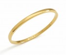 CLAIRE SMALL GOLD thumbnail