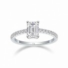 SAVOY thumbnail