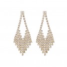 DUBAI EARRINGS thumbnail