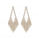 DUBAI EARRINGS thumbnail