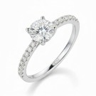 PRESTIGE 2,26 CT thumbnail