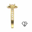 TAYLOR 3,5CT thumbnail