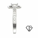 TAYLOR 3,5CT thumbnail