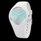 ICE HORIZON thumbnail