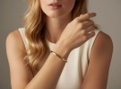 CLAIRE SMALL GOLD thumbnail