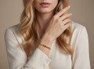 HOLLY GOLD thumbnail