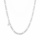 JUDE STEEL thumbnail