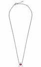 DN600632L-157.CS thumbnail