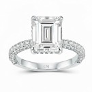 IMPERIAL thumbnail