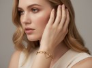 AMOUR thumbnail