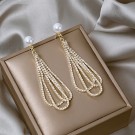 MONTE CARLO EARRINGS thumbnail