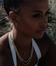 CROSS CRYSTAL STUDS FORGYLT thumbnail