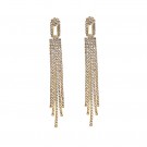 PERSIA EARRINGS thumbnail