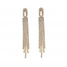 PERSIA EARRINGS thumbnail