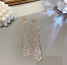 ANGELINA EARRINGS thumbnail