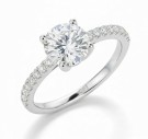 PRESTIGE 3,34 CT thumbnail