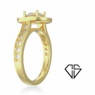 TAYLOR 2CT thumbnail