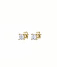 ADELE STUDS FORGYLT thumbnail