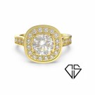 TAYLOR 3,5CT thumbnail