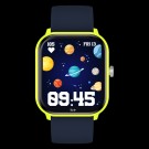 ICE Smart Junior 2.0 thumbnail