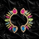 FORTUNE EARRINGS thumbnail