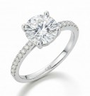 PRESTIGE 5,34 CT thumbnail