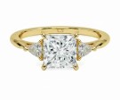 MEGHAN 2.6 CT  thumbnail