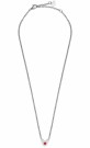 DN600629L-157.CS thumbnail