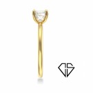 SELENA 3,5CT thumbnail