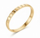 SALLY GOLD thumbnail