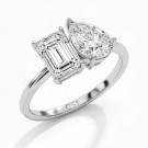 YOU & ME NEW YORK 6 CT thumbnail