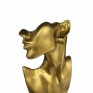Golden Barrel thumbnail