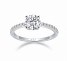 PRESTIGE 1,3 CT thumbnail